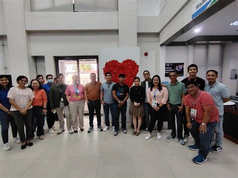 Branches of GSIS in Batangas City, Batangas .